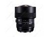 Sigma 14-24mm f/2.8 DG HSM Art Lens for Sigma SA 